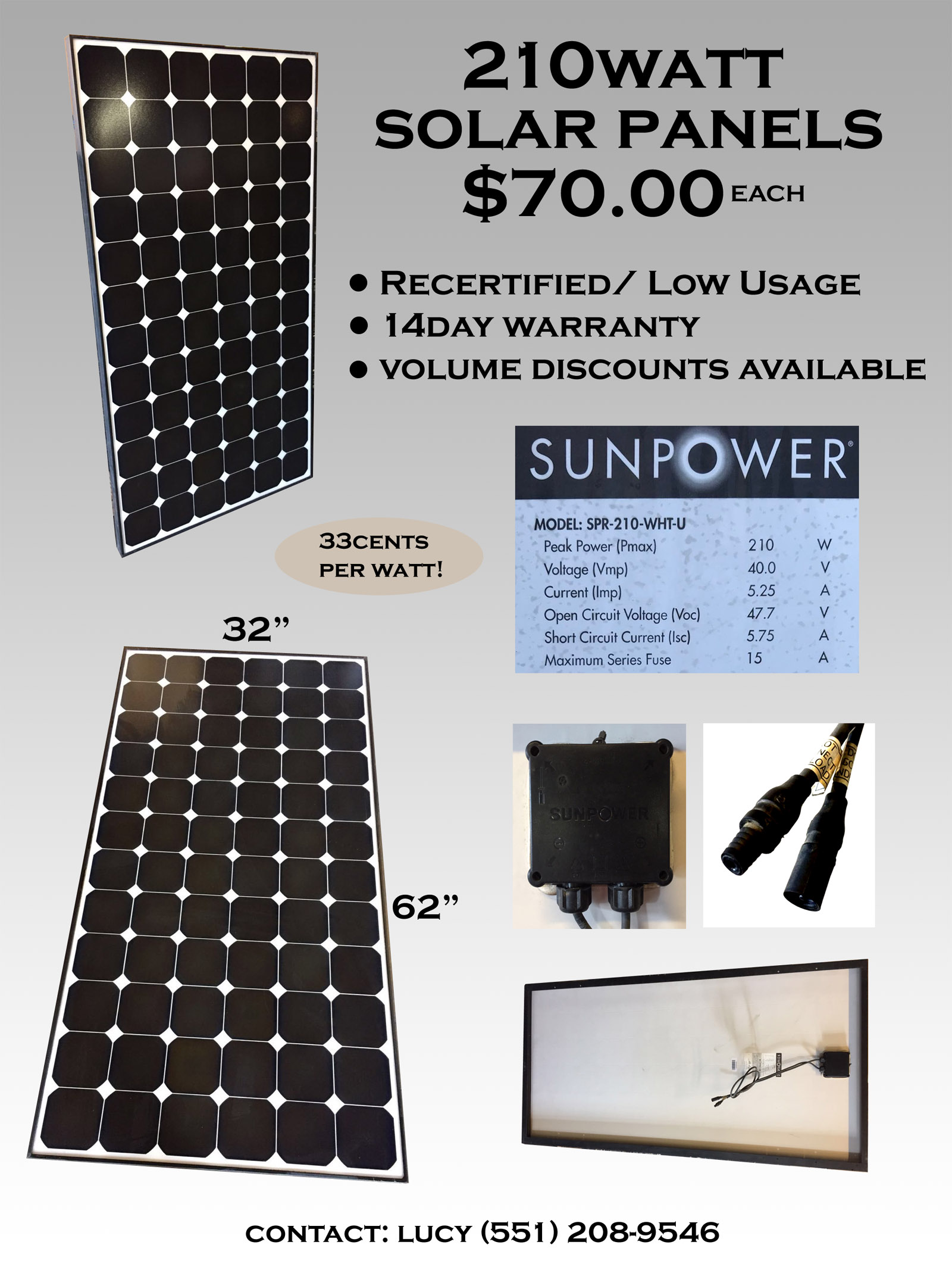 solar-deal.jpg